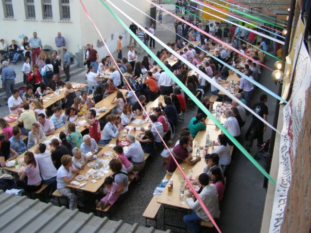 2007 festamaggio (39)